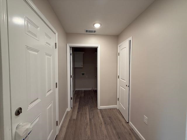 615 N Pruett  Paragould, AR