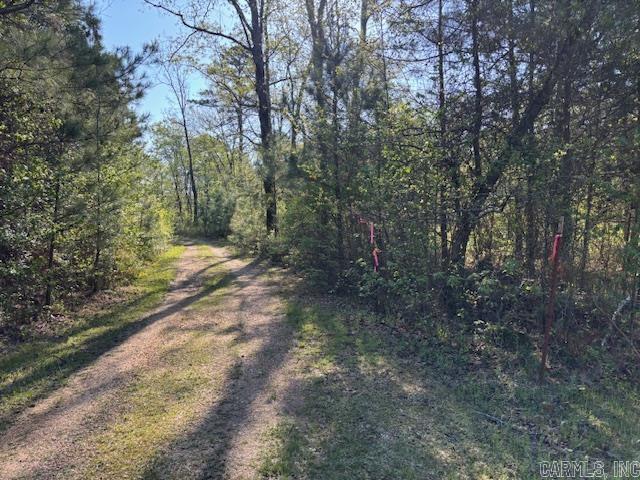 0  Grant County Rd 291020  Prattsville, AR