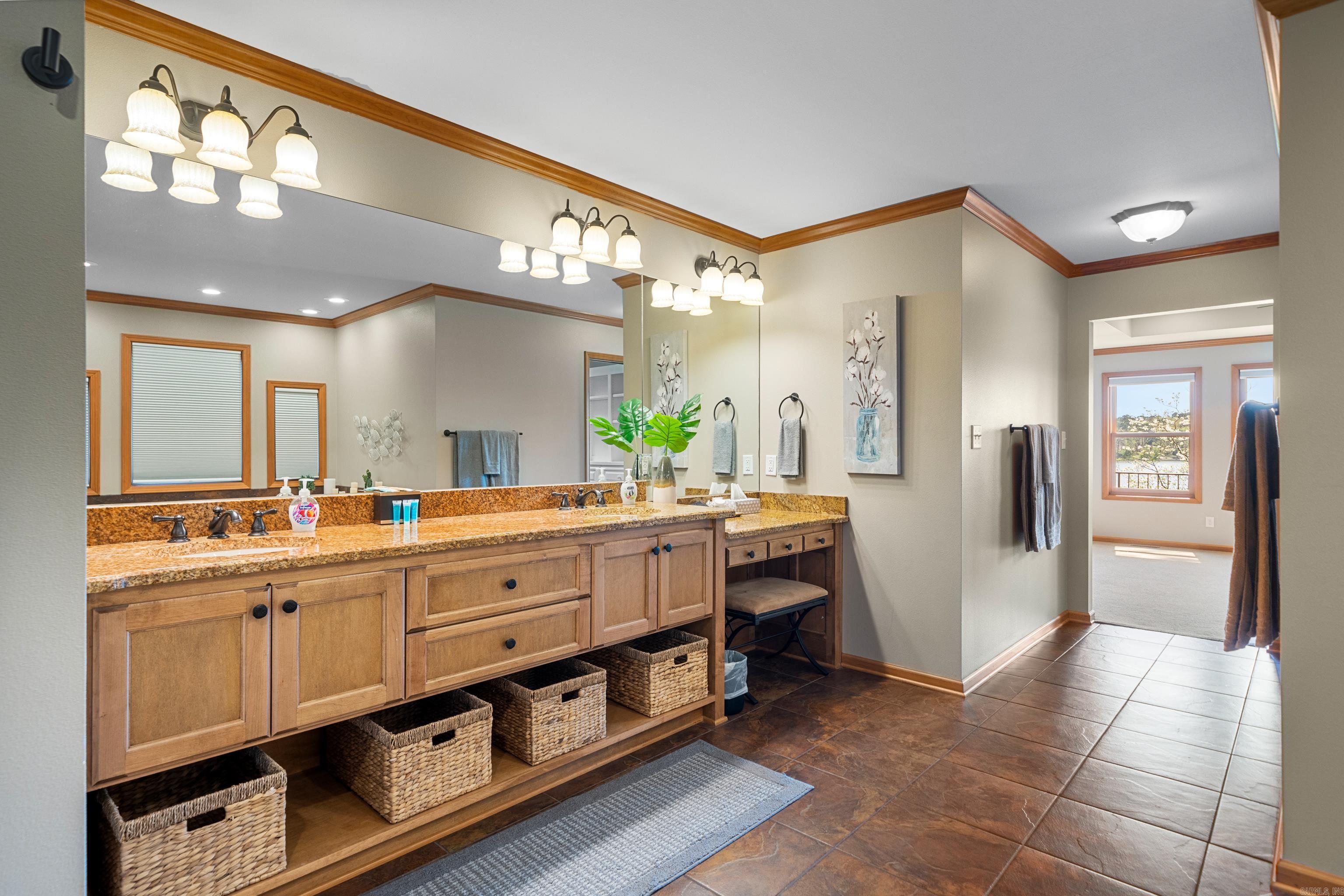 166  Heatherwood  Hot Springs, AR
