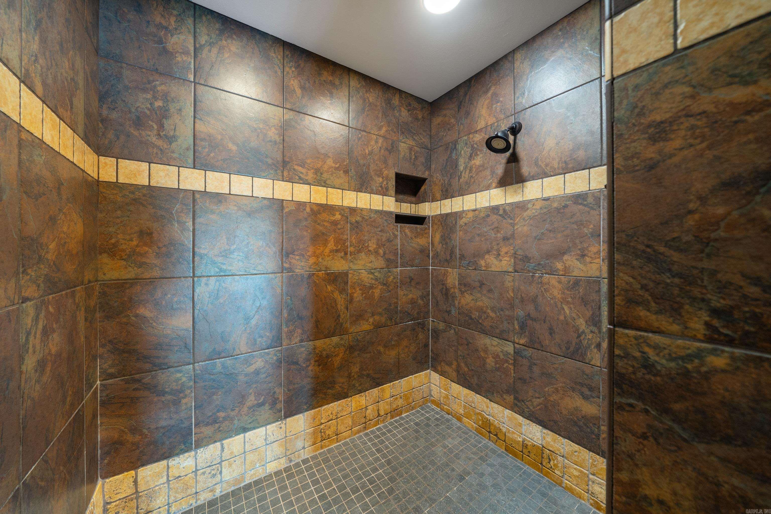 166  Heatherwood  Hot Springs, AR