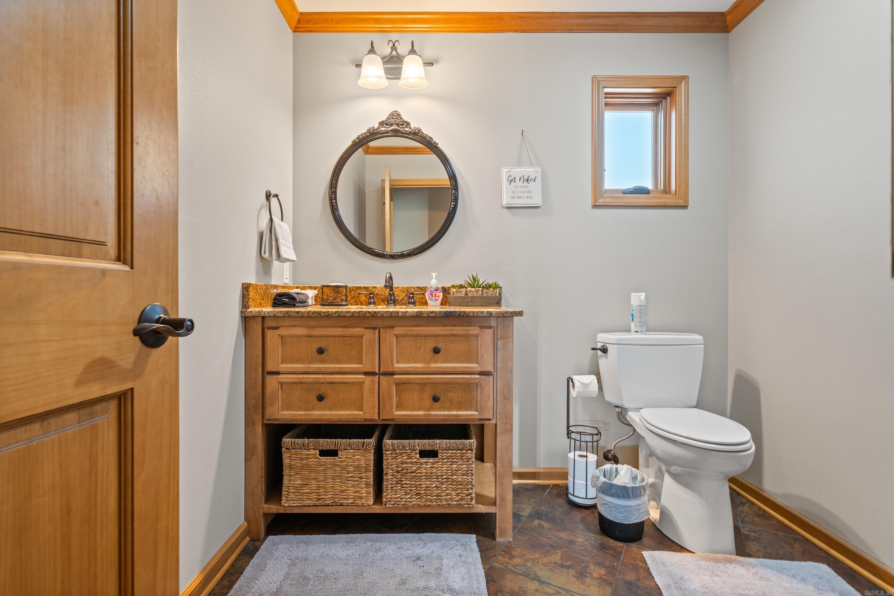 166  Heatherwood  Hot Springs, AR