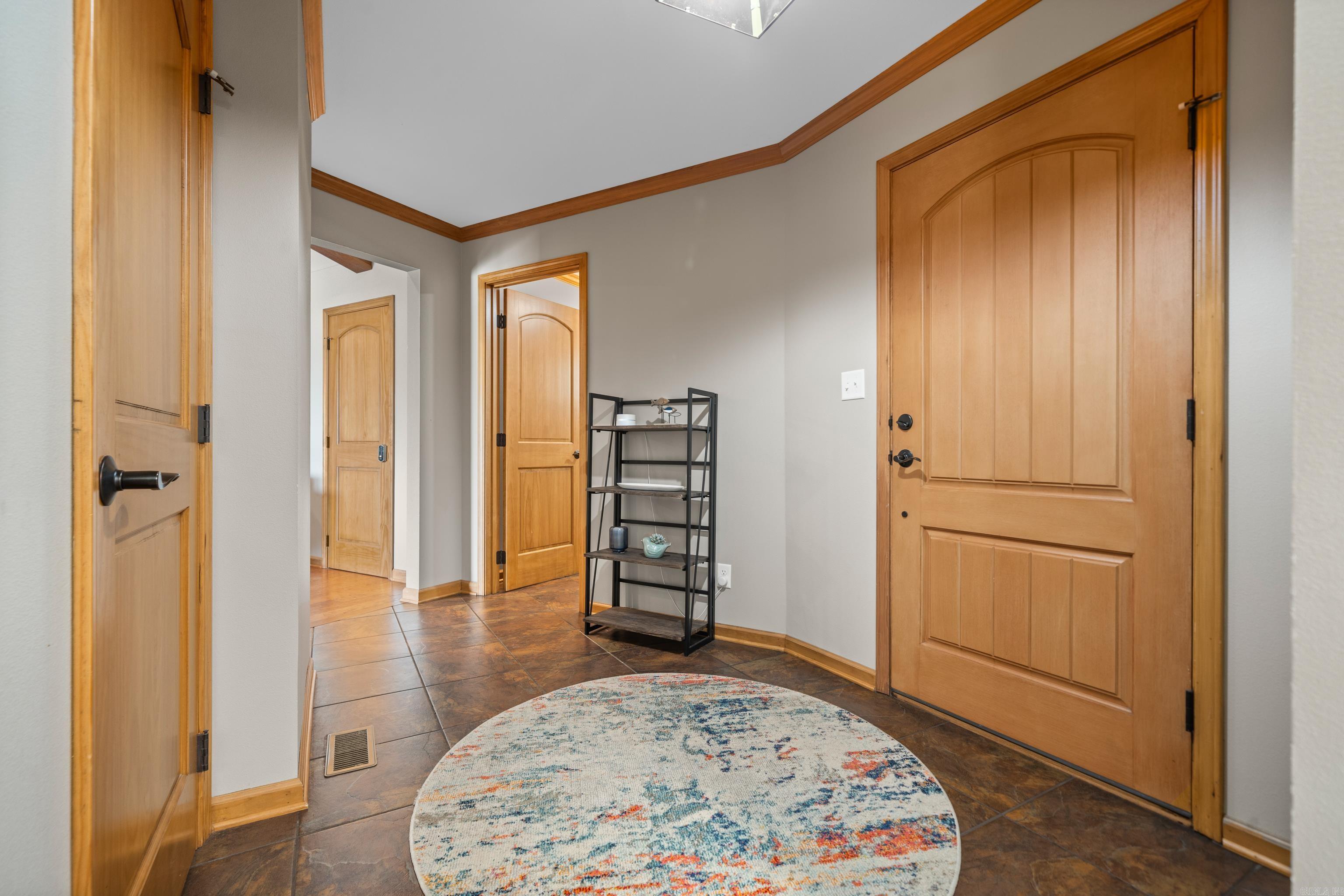 166  Heatherwood  Hot Springs, AR