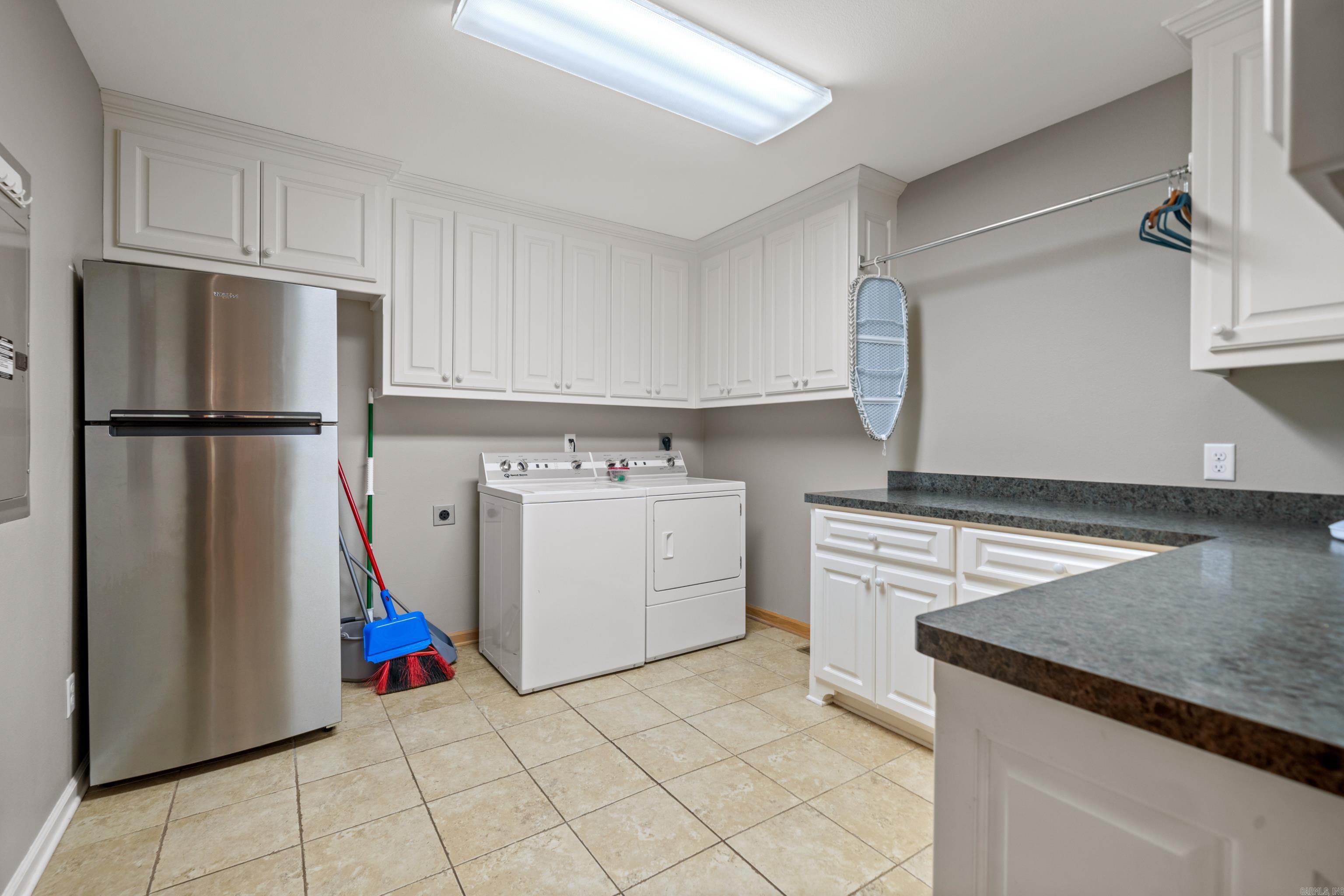 166  Heatherwood  Hot Springs, AR