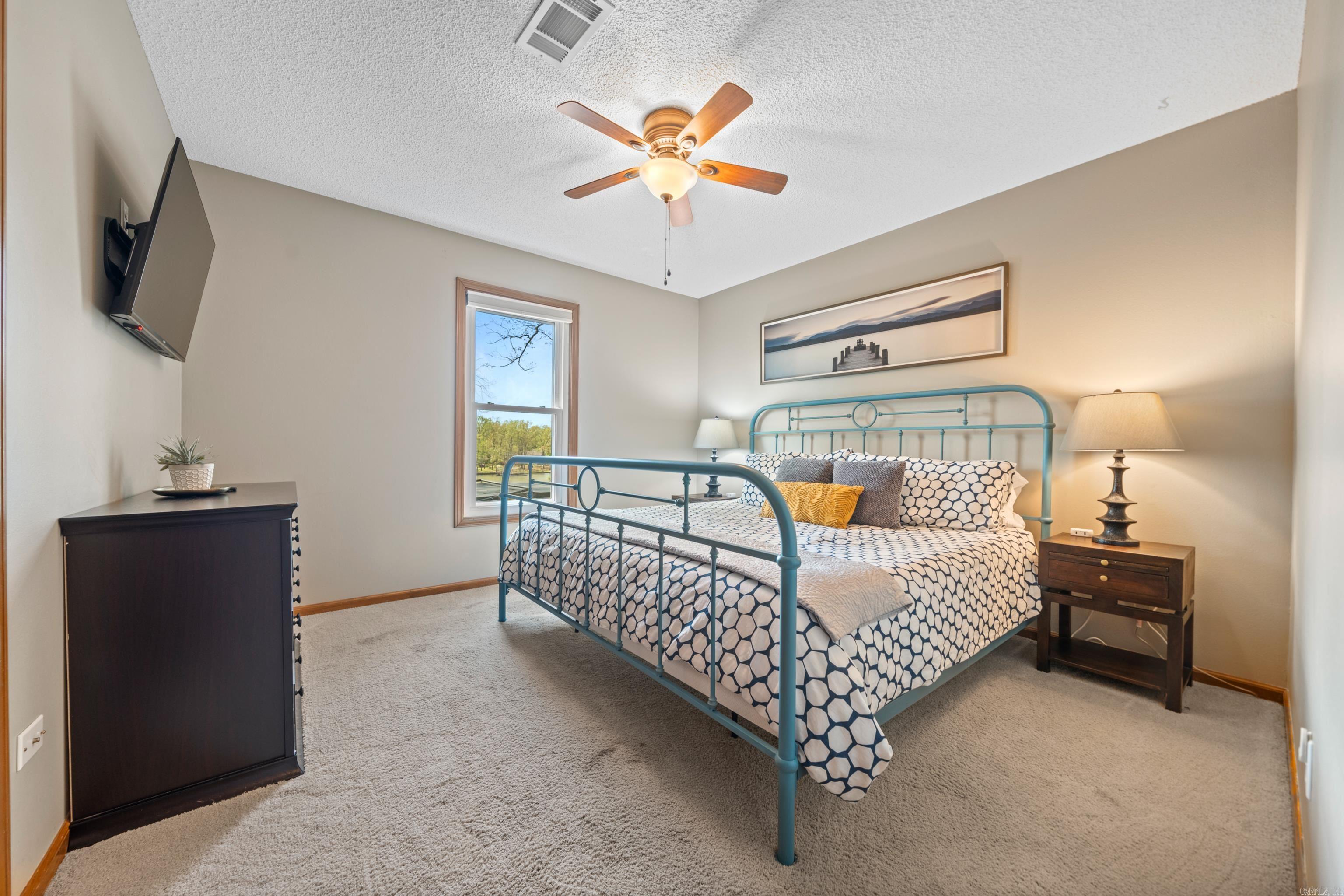 166  Heatherwood  Hot Springs, AR