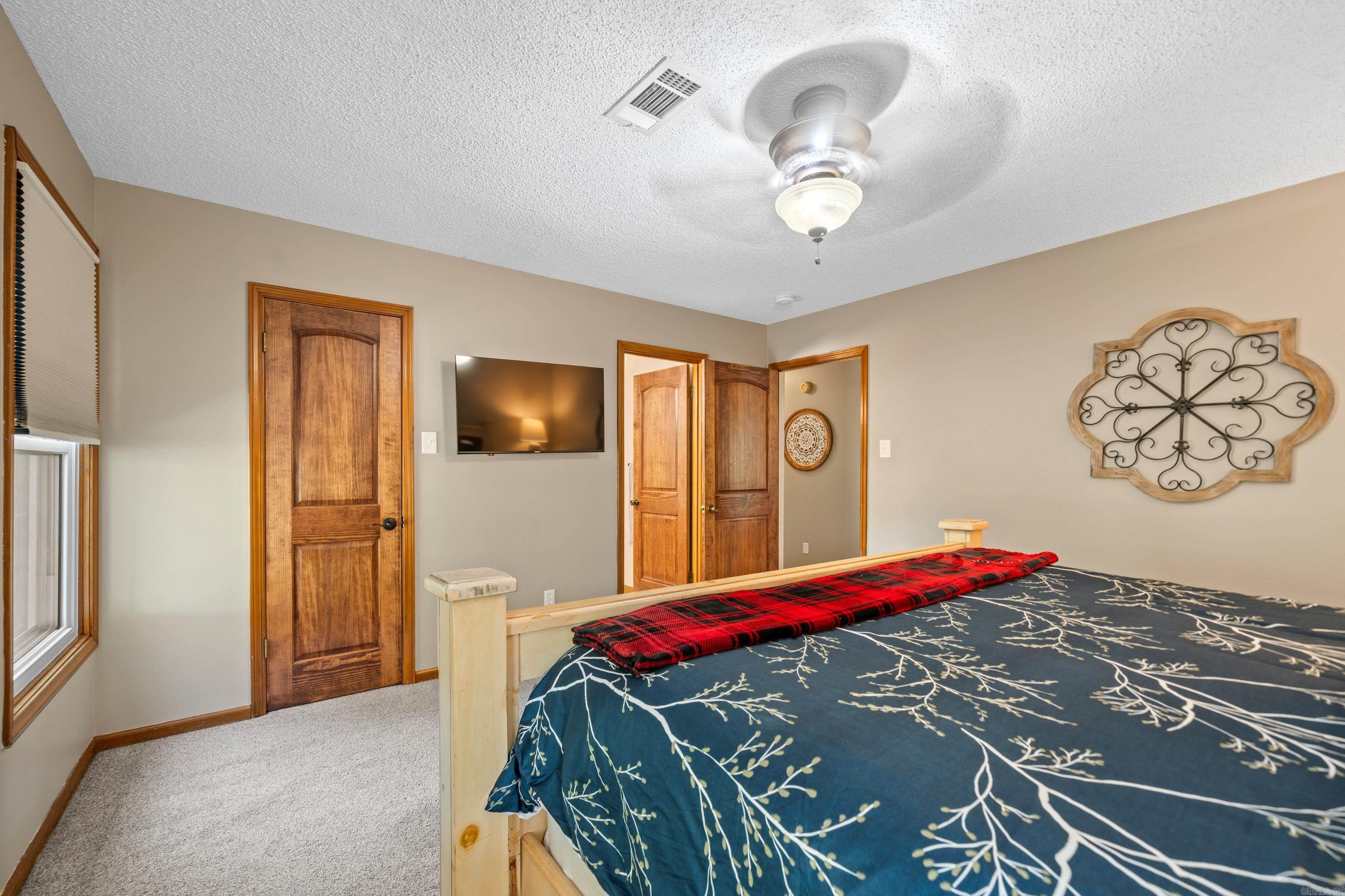 166  Heatherwood  Hot Springs, AR