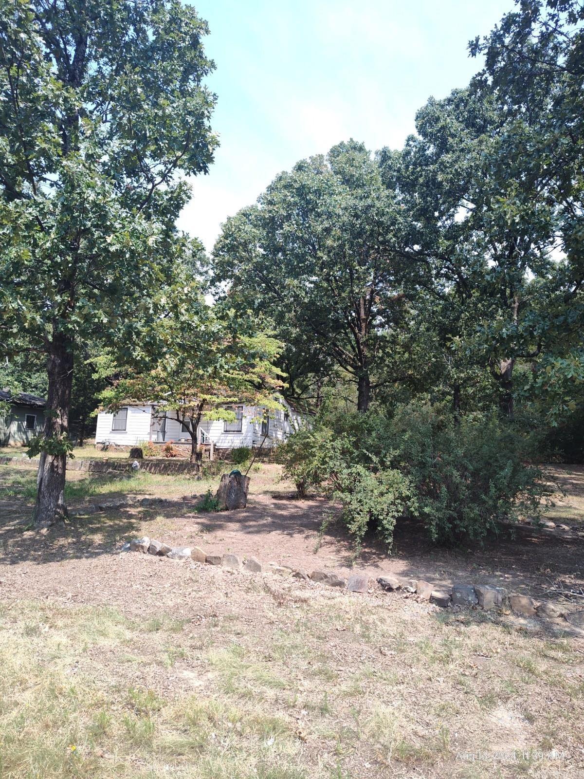 5904  MACARTHUR  North Little Rock, AR
