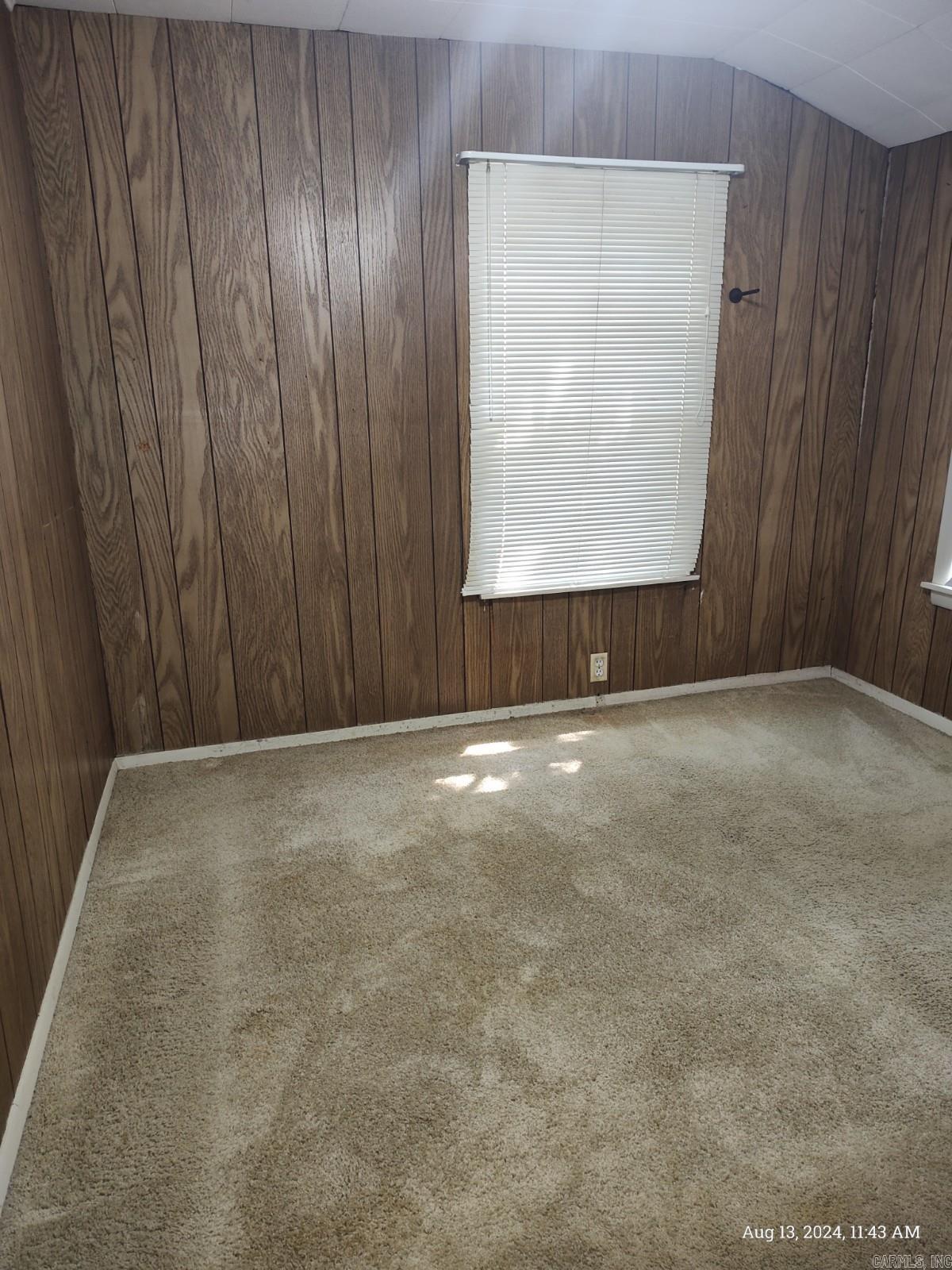 5904  MACARTHUR  North Little Rock, AR
