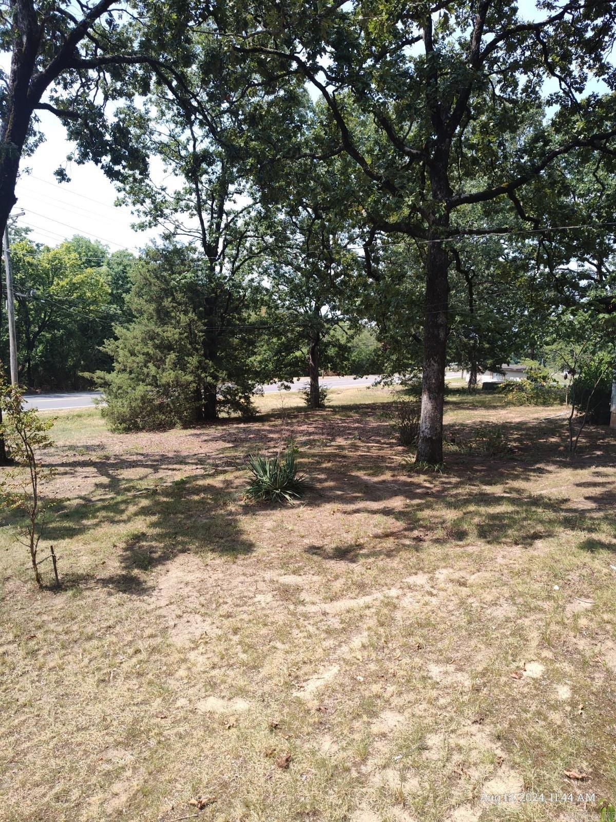 5904  MACARTHUR  North Little Rock, AR