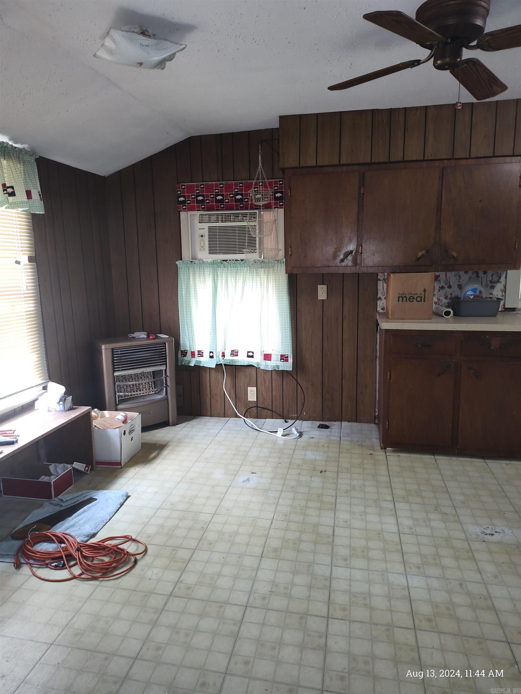 5904  MACARTHUR  North Little Rock, AR