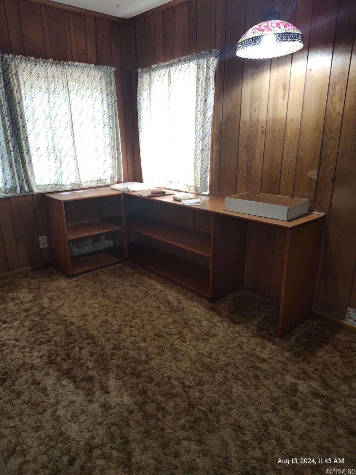 5904  MACARTHUR  North Little Rock, AR