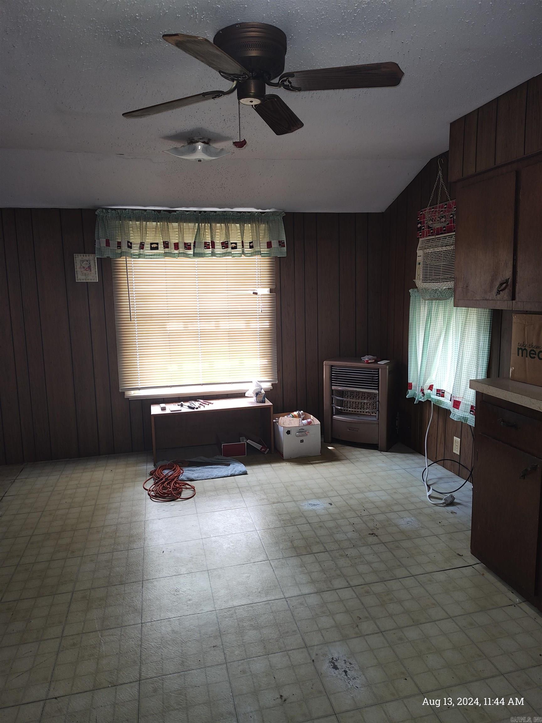 5904  MACARTHUR  North Little Rock, AR