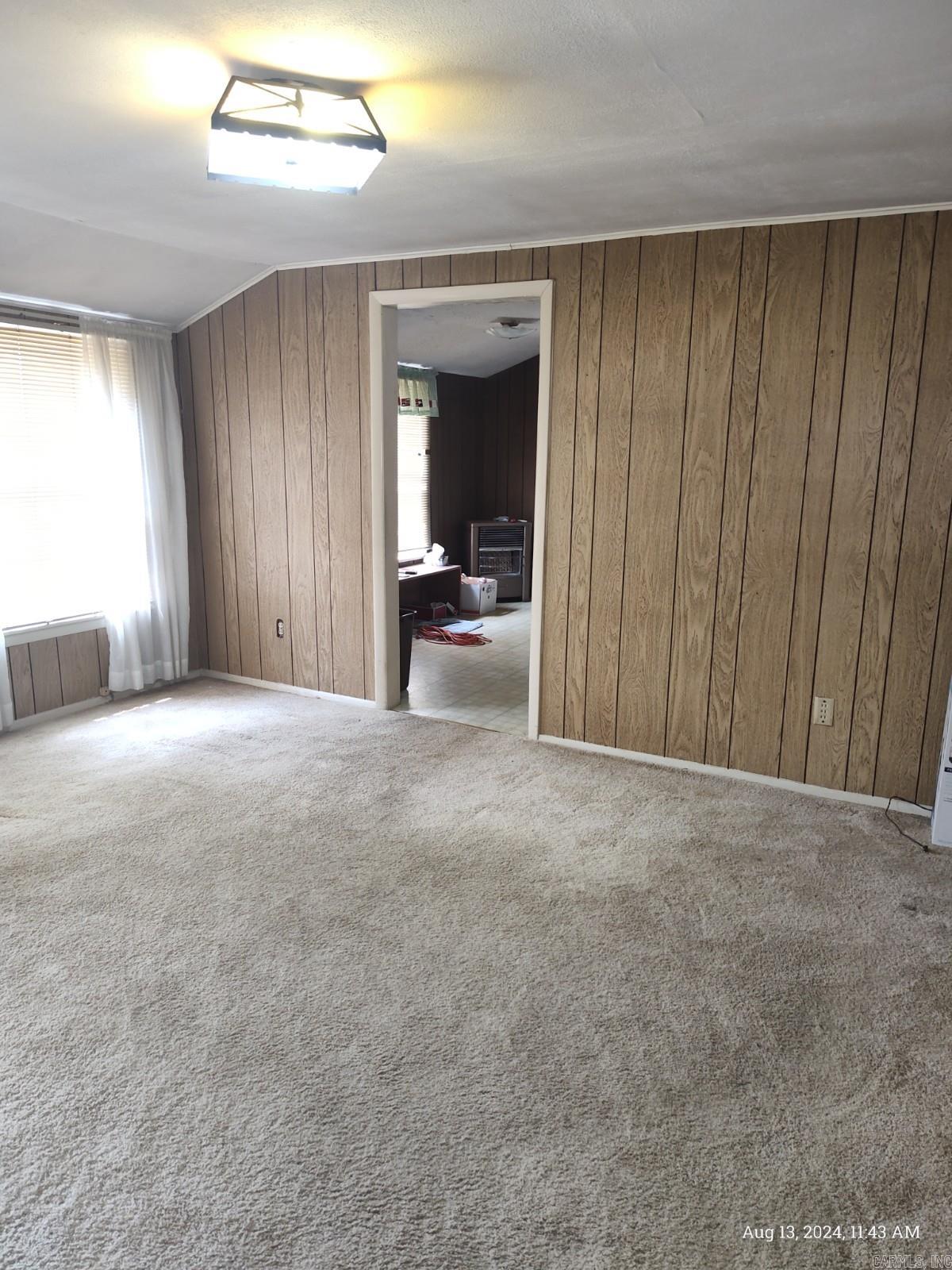 5904  MACARTHUR  North Little Rock, AR