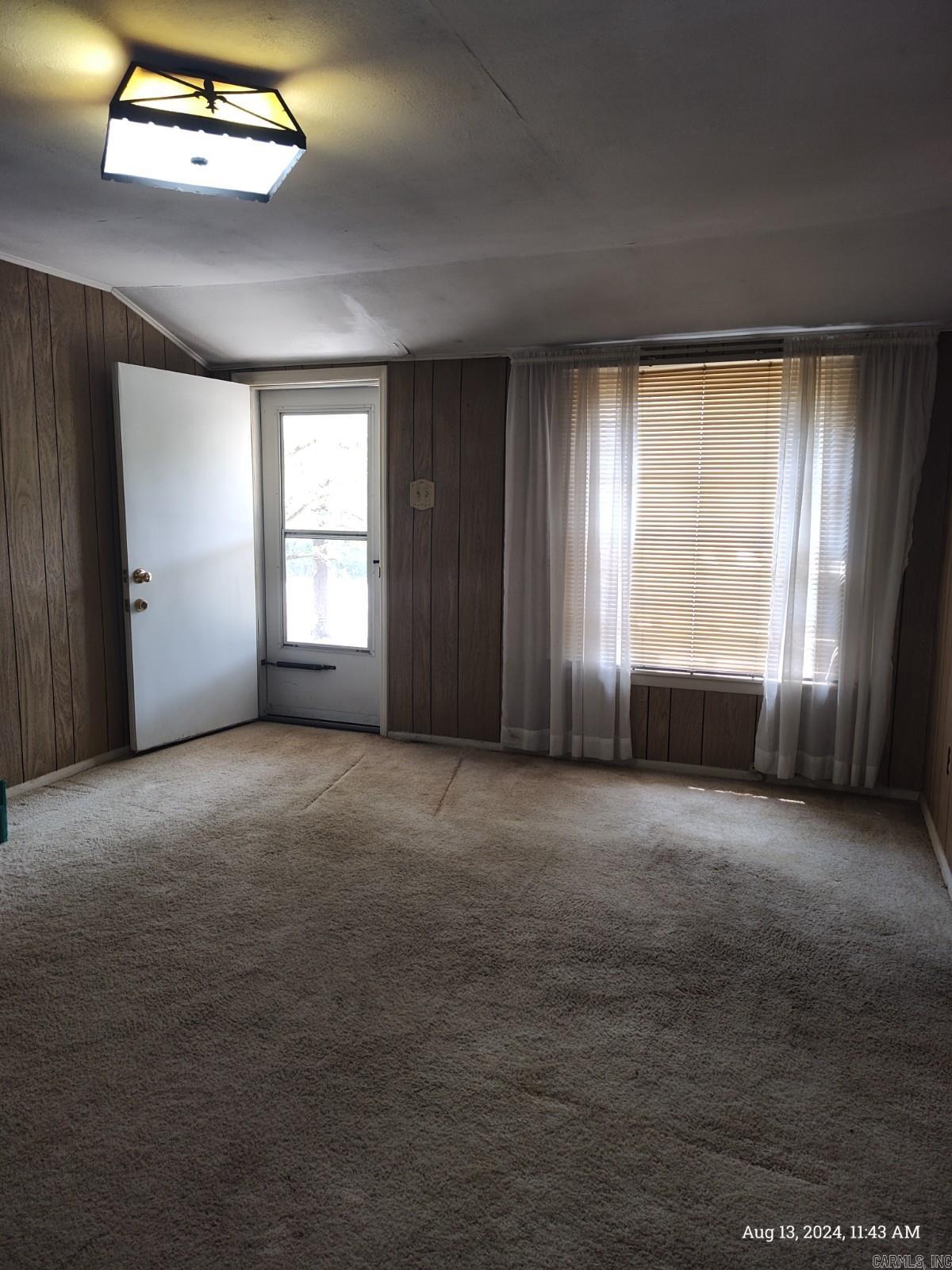 5904  MACARTHUR  North Little Rock, AR