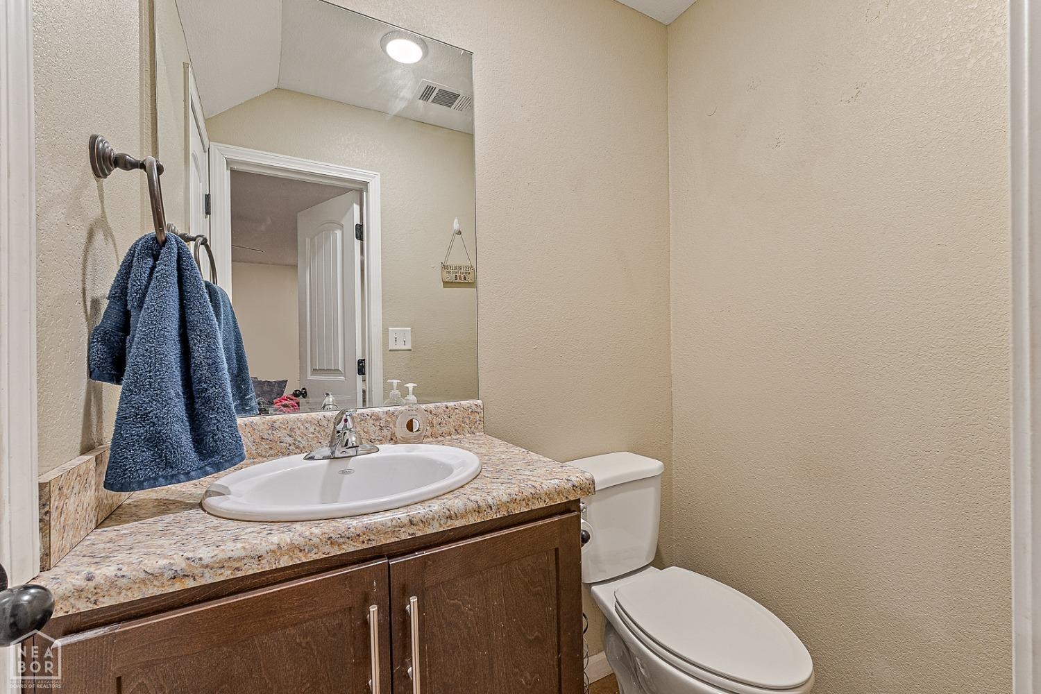 1104  Cartwright  Jonesboro, AR