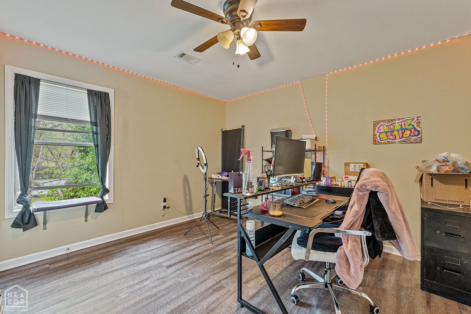 1104  Cartwright  Jonesboro, AR