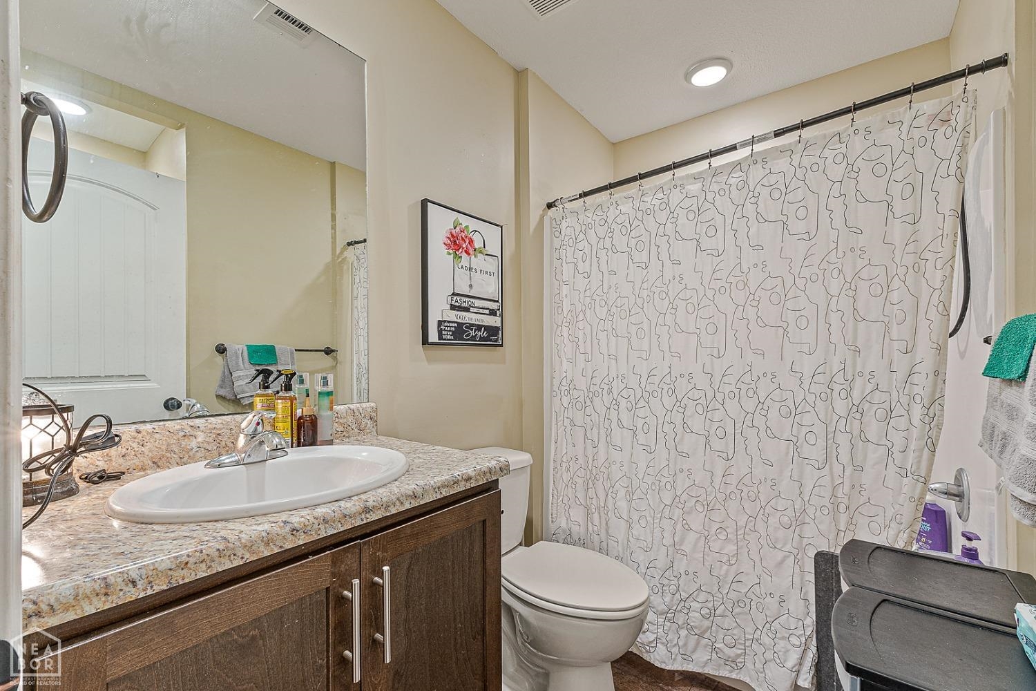 1104  Cartwright  Jonesboro, AR