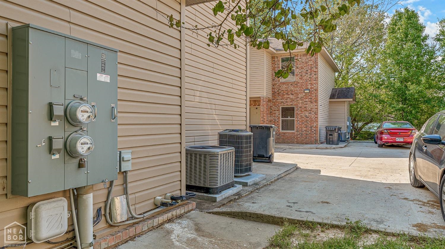 1104  Cartwright  Jonesboro, AR