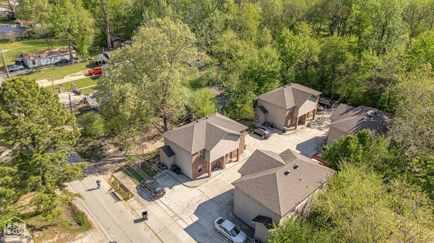1104  Cartwright  Jonesboro, AR