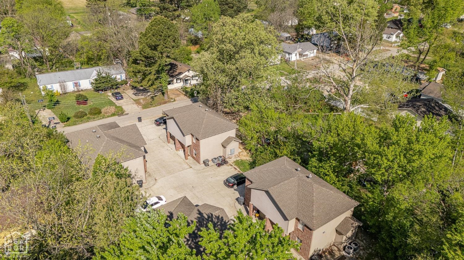 1104  Cartwright  Jonesboro, AR