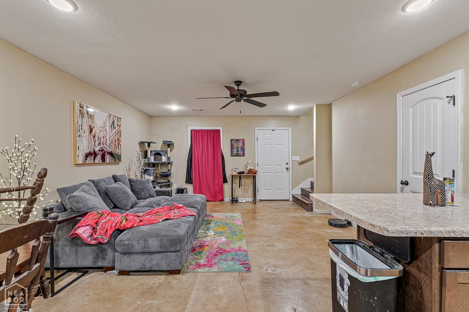 1104  Cartwright  Jonesboro, AR