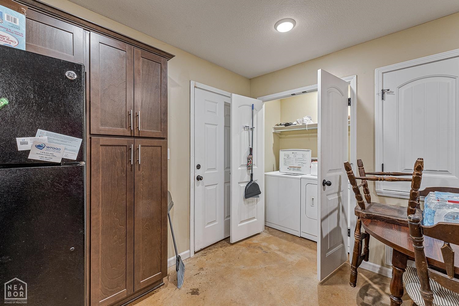1104  Cartwright  Jonesboro, AR