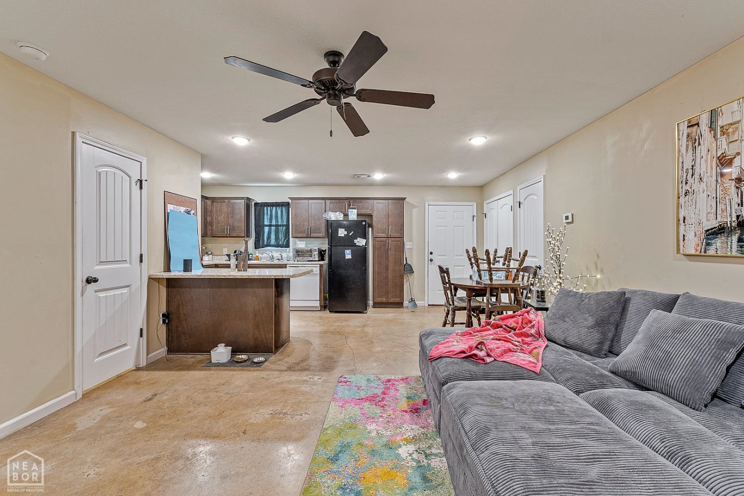 1104  Cartwright  Jonesboro, AR