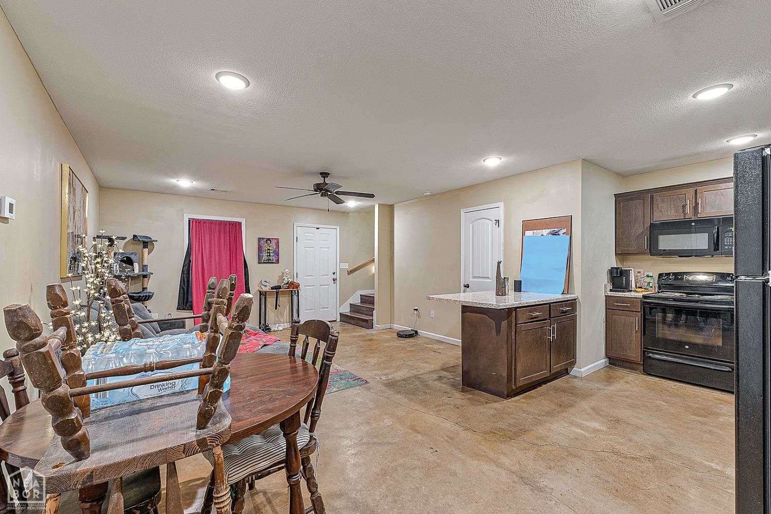1104  Cartwright  Jonesboro, AR