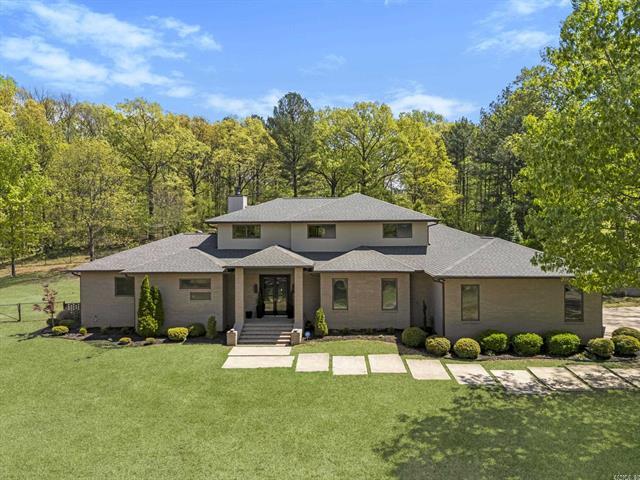 1812  Eve  Wynne, AR