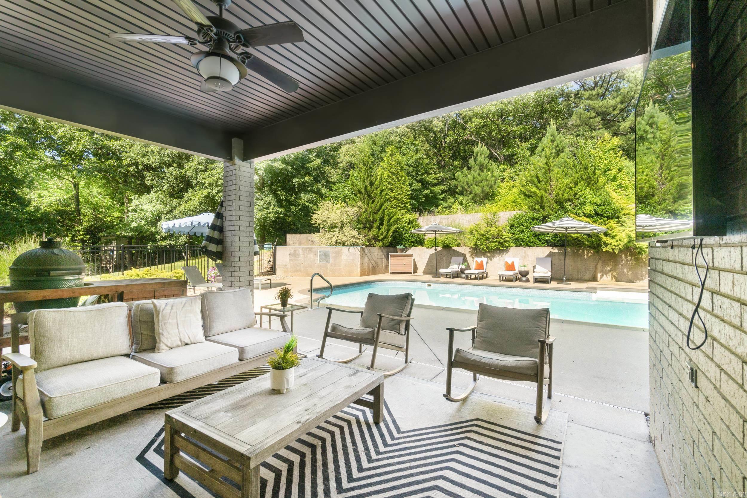 1812 Eve  Wynne, AR