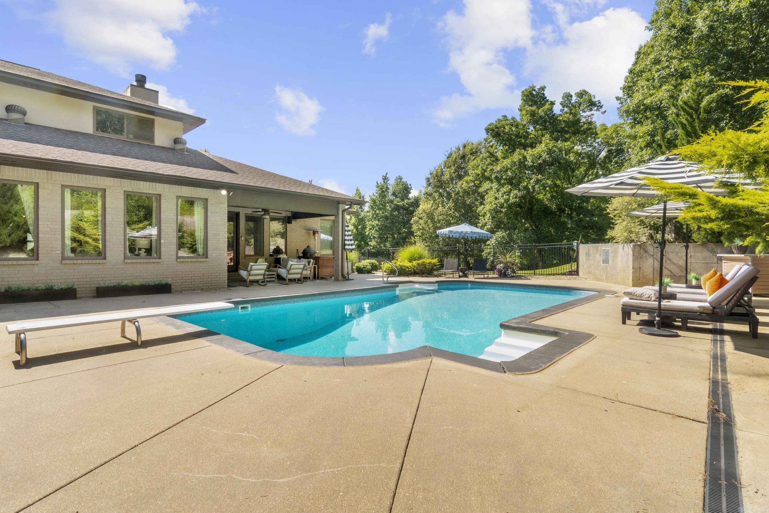 1812 Eve  Wynne, AR