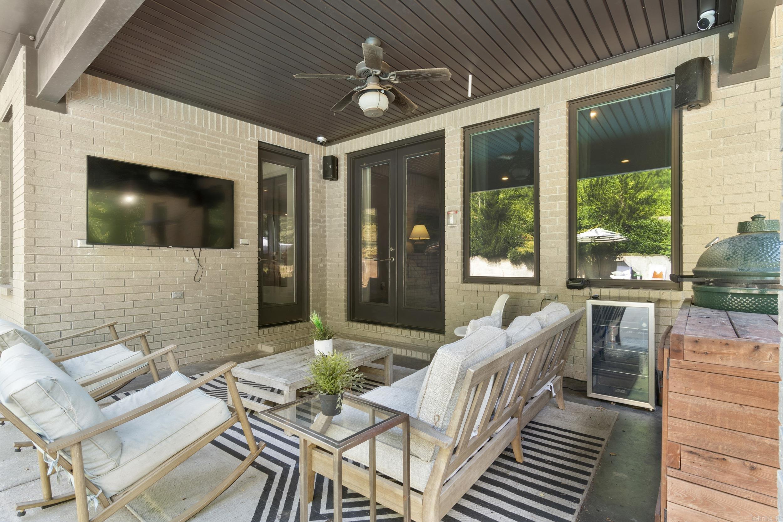 1812 Eve  Wynne, AR