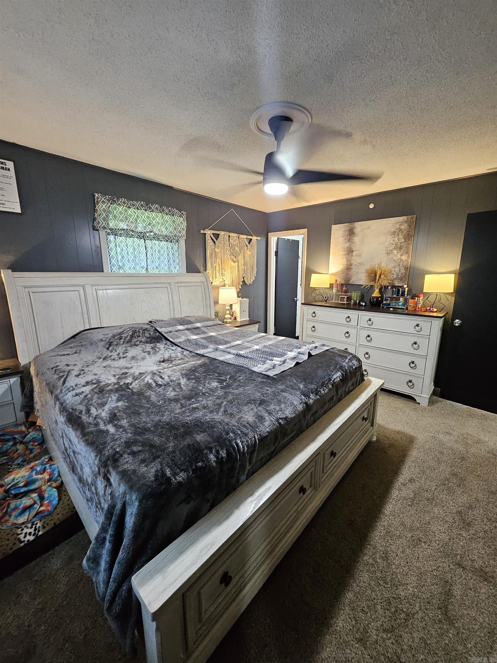1139  Crescent Drive  Mena, AR