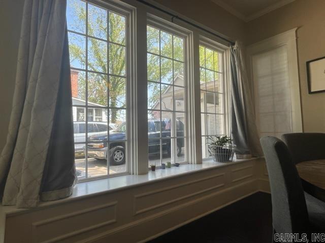 411 W Pyburn  Pocahontas, AR