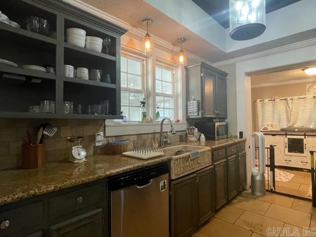 411 W Pyburn  Pocahontas, AR