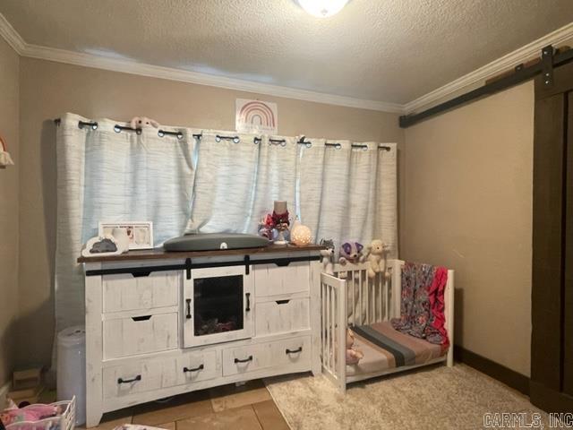411 W Pyburn  Pocahontas, AR