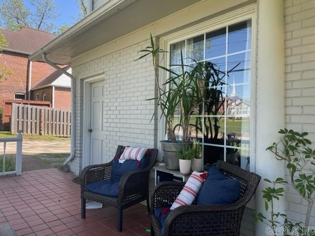 411 W Pyburn  Pocahontas, AR