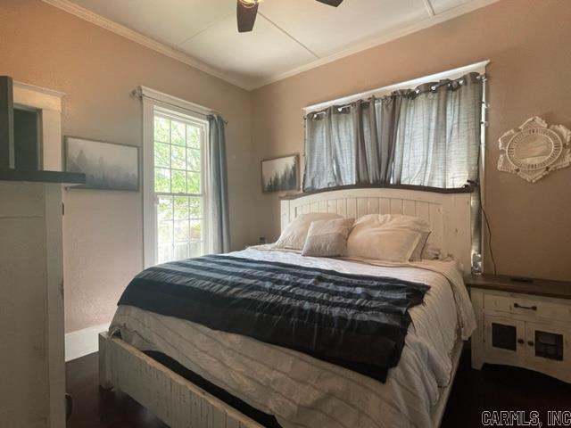 411 W Pyburn  Pocahontas, AR