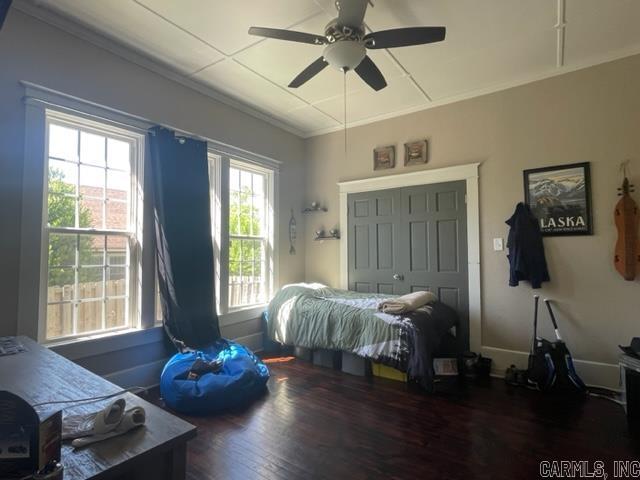411 W Pyburn  Pocahontas, AR