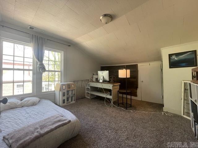 411 W Pyburn  Pocahontas, AR