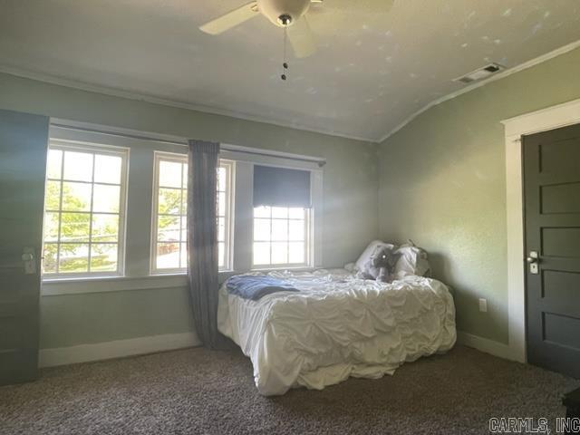411 W Pyburn  Pocahontas, AR