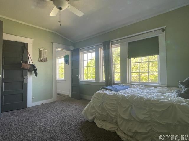 411 W Pyburn  Pocahontas, AR