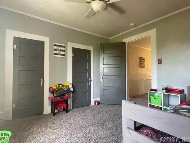 411 W Pyburn  Pocahontas, AR
