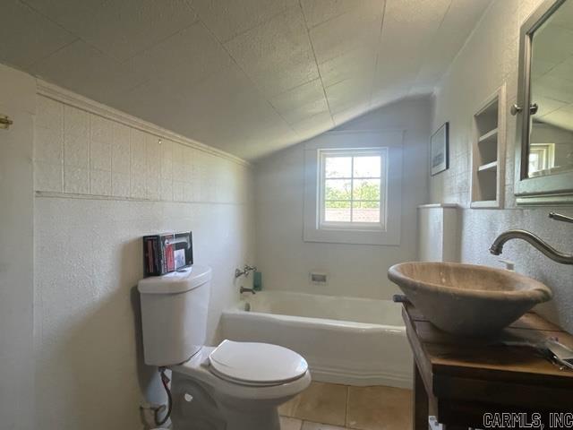 411 W Pyburn  Pocahontas, AR