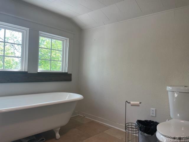 411 W Pyburn  Pocahontas, AR
