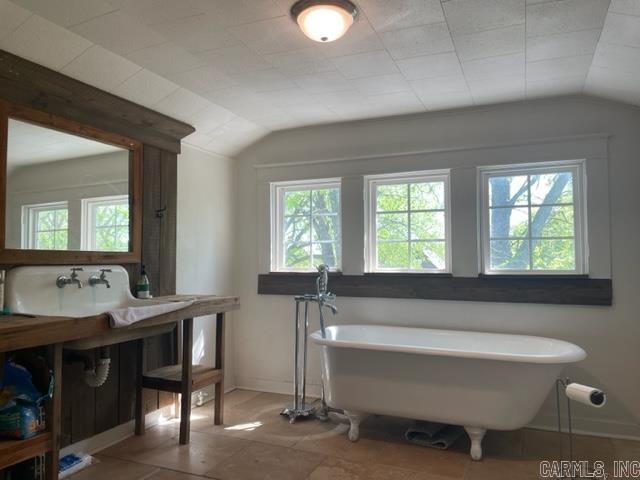 411 W Pyburn  Pocahontas, AR