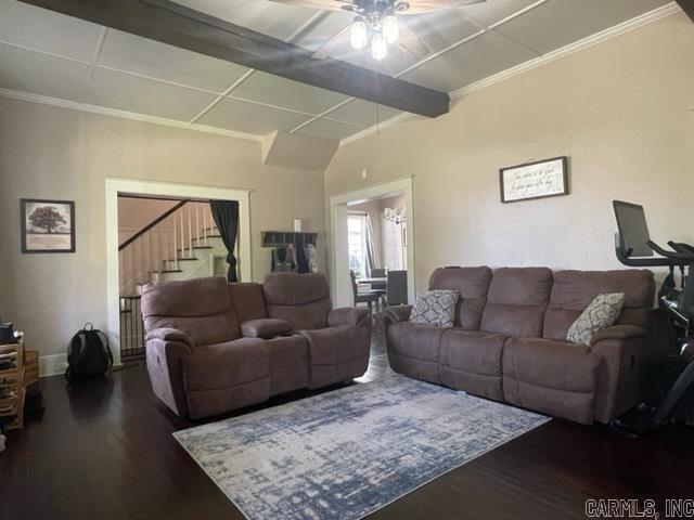 411 W Pyburn  Pocahontas, AR