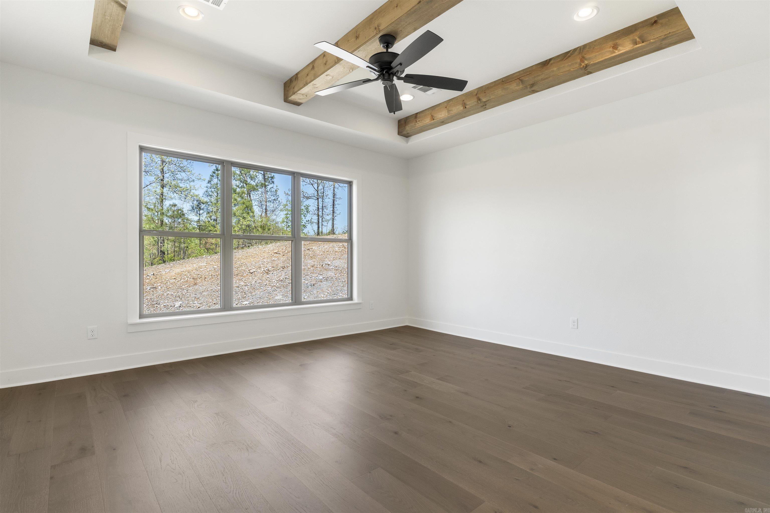 653  Glenwood Springs  Little Rock, AR