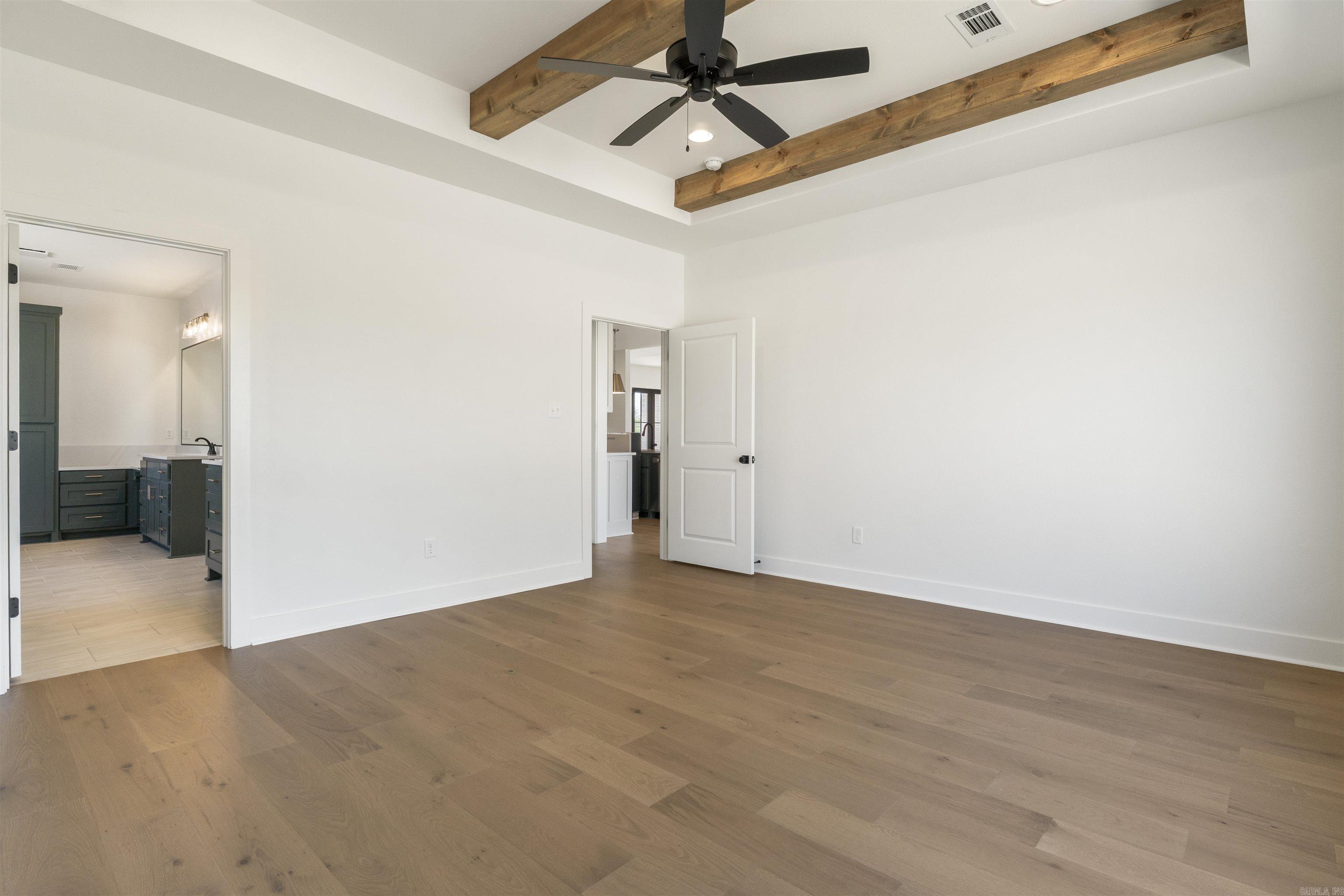 653  Glenwood Springs  Little Rock, AR