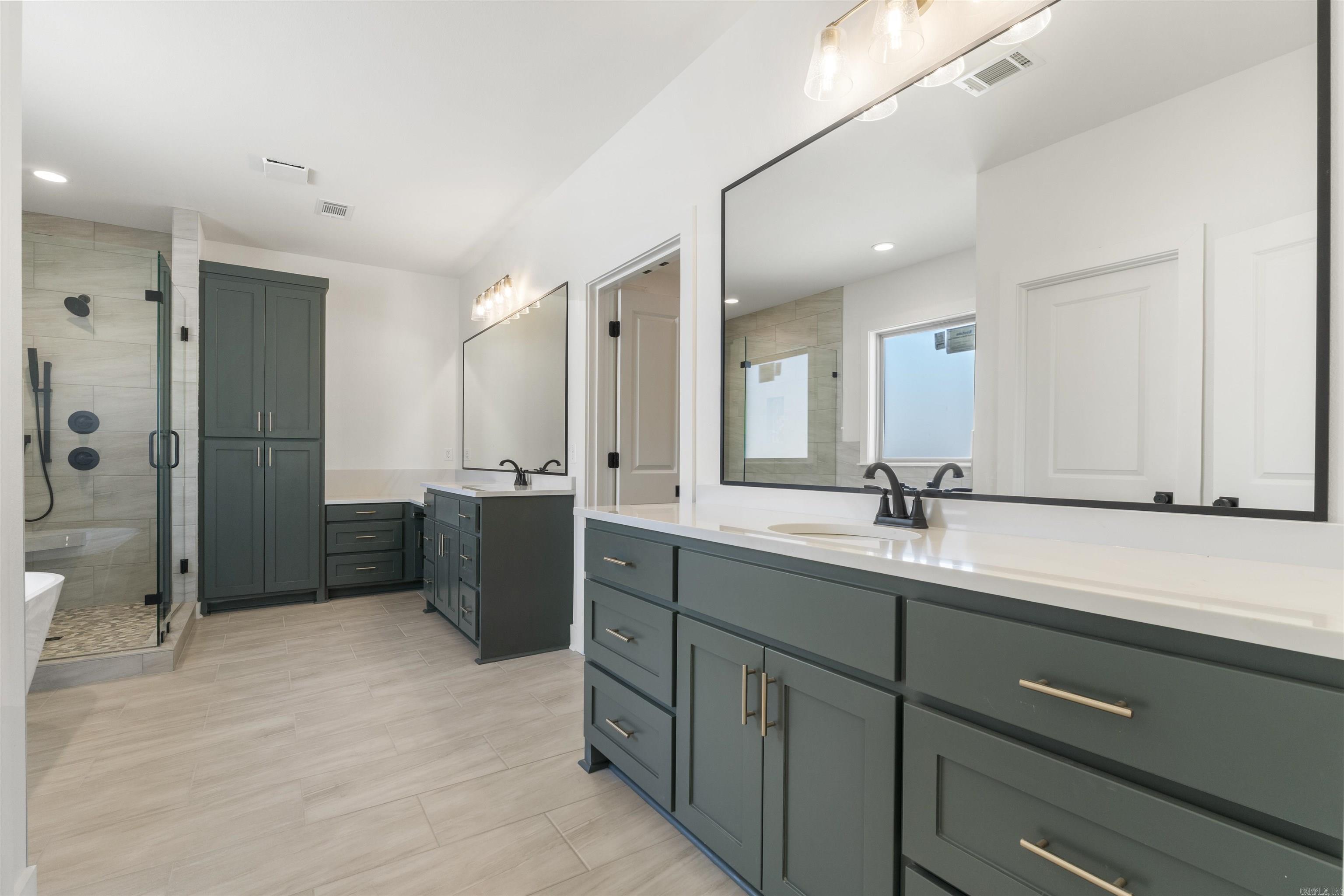 653  Glenwood Springs  Little Rock, AR