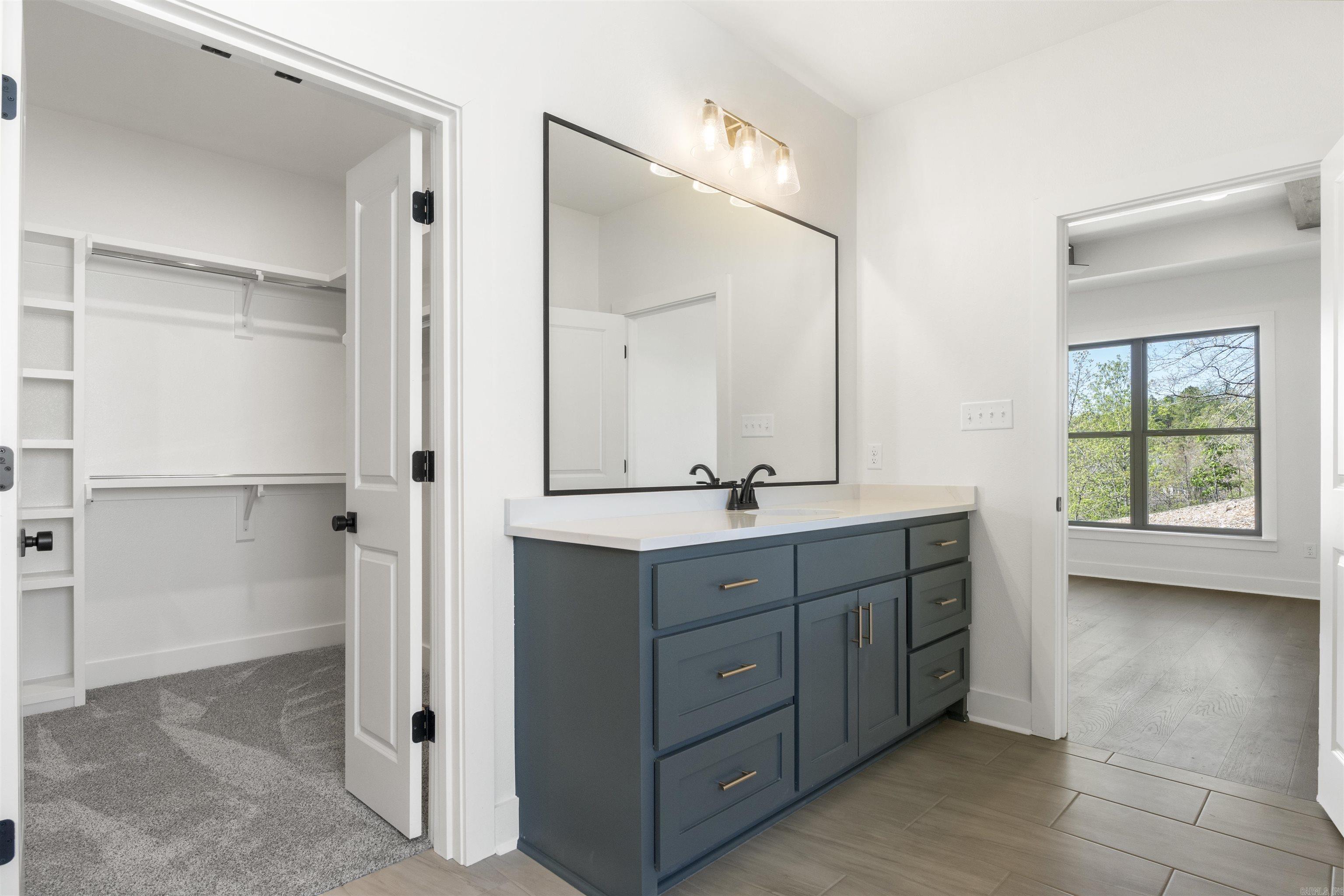 653  Glenwood Springs  Little Rock, AR